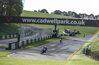 cadwell-no-limits-trackday;cadwell-park;cadwell-park-photographs;cadwell-trackday-photographs;enduro-digital-images;event-digital-images;eventdigitalimages;no-limits-trackdays;peter-wileman-photography;racing-digital-images;snetterton;snetterton-no-limits-trackday;snetterton-photographs;snetterton-trackday-photographs;trackday-digital-images;trackday-photos